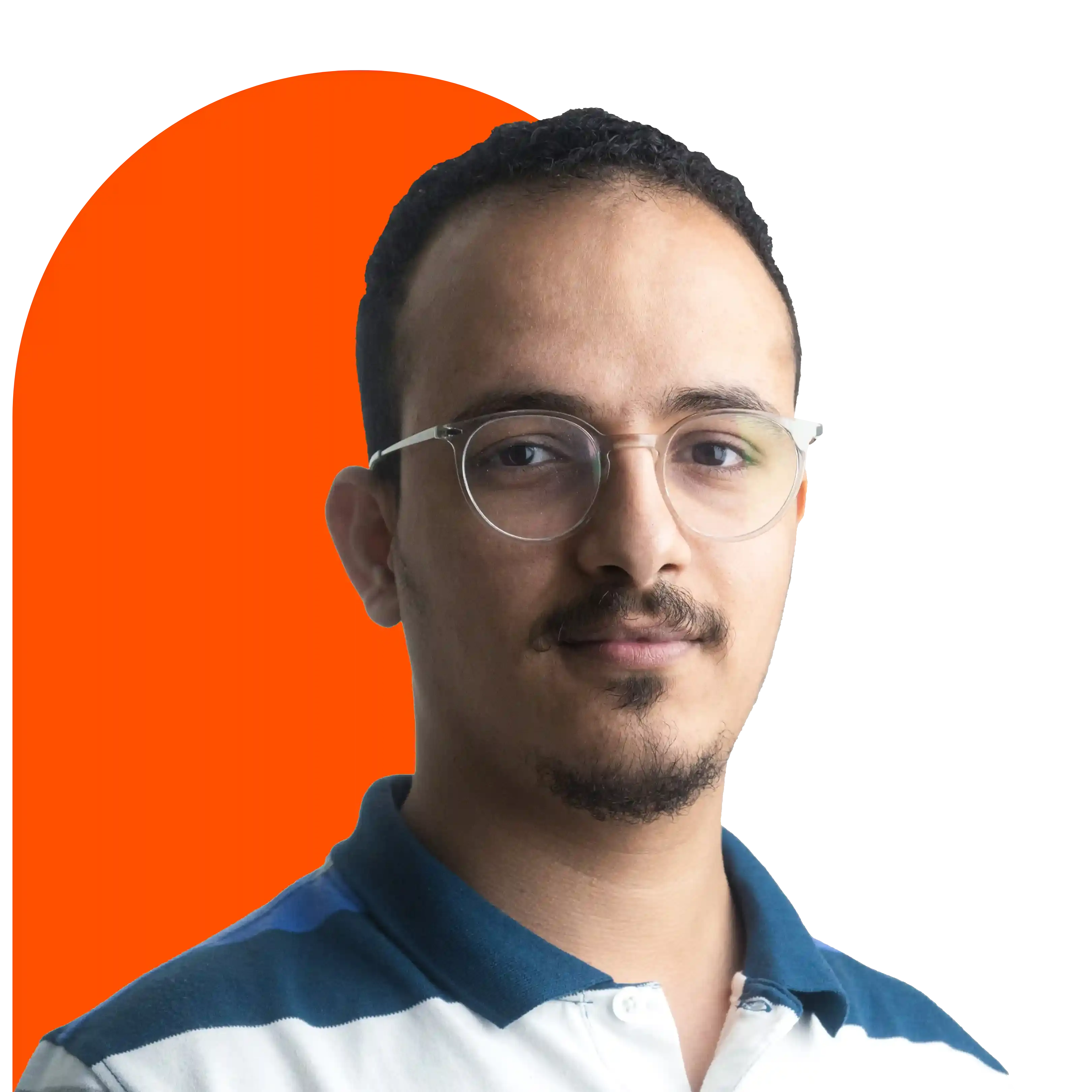 Safwan Mohamed